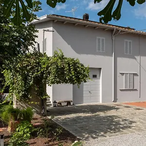 Le Makè Campi Bisenzio