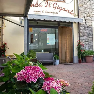 locanda-il-gigante.emilia-romagnahotels.net/