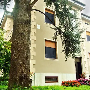 https://villa-laila-bed-breakfast.it-lombardy.com