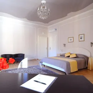 https://bb-cangrande-di-danese-viviani.hotelinveneto.com