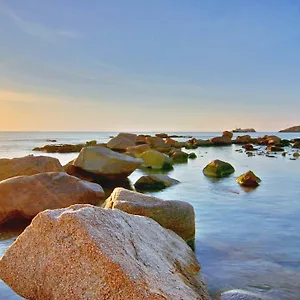 https://sa-ramadura.in-sardinia.net